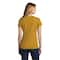 Port & Company® Women's Tri-Blend V-Neck T-Shirt